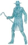 McFarlane DC Multiverse Actionfigur The Joker (Batman: Three Jokers) (Frostbite)