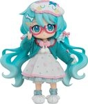 Character Vocal Series 01: Hatsune Miku Nendoroid Actionfigur Hatsune Miku: