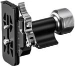 Leofoto 2-Wege-Neiger MPG-01L