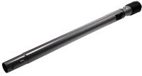 Bosch - Teleskoprohr f&uuml;r Staubsauger &ndash; 00572634