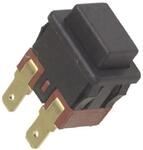 Ein-/Aus Schalter kompatibel mit /Ersatzteil f&uuml;r Rowenta RS-RT1977 RO3731EA RO4223