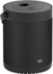 BACHMANN MOV:E Power Unit 1xCEE7/3 2X Charger USB-A/C, 220W, mit Security Lock