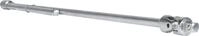 KS Tools 517.1126 CLASSIC T-Griff Gelenkantriebsschl&uuml;ssel, XL, 3/8"