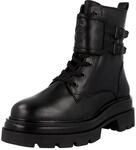 Tamaris Damen 1-1-25220-41 007 41