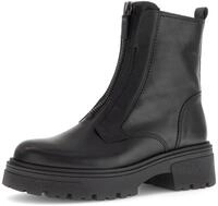 Gabor Damen Chelsea Boots, Frauen Stiefeletten,Best