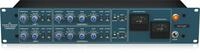 Behringer Klassische 2-Kanalger Pr&auml;zisions Stereo Kompressor und Limiter Mit