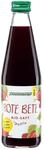 Schoenenberger - Rote Bete Bio-Saft - aus erntefrischen R&uuml;ben - 1x 330 ml