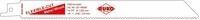 RUKO 33189095 S&auml;bels&auml;geblatt 8909-5 200x18x0,9 10 TPI (5 St&uuml;ck)
