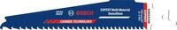 Bosch 10x EXPERT Multi Material Demolition S969XHM S&auml;bels&auml;geblatt (f&uuml;r Holz mit