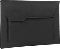Speedlink Streto Schutzh&uuml;lle bis 10-Zoll/25,4cm f&uuml;r Tablets (sch&uuml;tzt vor...