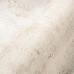 A.S. Cr&eacute;ation Tapete Stein Creme Beige THE BOS 388236 Vliestapete Steinoptik...