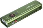 Fenix E06R Pro Green Wiederaufladbare EDC | 1600 Lumen | 160 m | 111 Stunden...