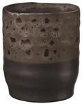 ASA pok&eacute; Becher ohne Henkel Mangosteen 0,2l