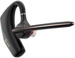 Poly Voyager Legend 50 Bluetooth-Headset &ndash; NoiseBlockAI, WindSmart, Smart-Sensor,