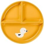 ASA Buddies Teller Ente 18cm
