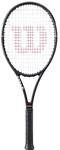 Wilson Pro Staff 97L Classic Performance Tennisschl&auml;ger f&uuml;r Erwachsene,