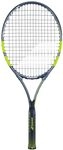 Babolat Carlitos Junior 26'' Tennis Schl&auml;ger