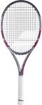 Babolat Boost Aero Pink Tennis Schl&auml;ger