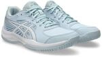ASICS Court Slide 4 Sneaker