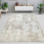 CARPETIA Teppich Wohnzimmer Esszimmer Schlafzimmer Vintage Ornament Design...