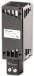 Finder - Heizrahmen, 25 W
