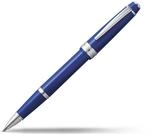 Cross Bailey Light Rollerball (Strichst&auml;rke F, Schreibfarbe: schwarz, inkl.