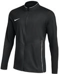 Nike Dri-FIT Park 26 Fu&szlig;ball-Track-Jacket f&uuml;r Herren, HM7249