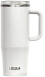 CAMELBAK Thrive Vss 1L Becher, White