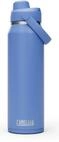 CAMELBAK Thrive Chug VSS 1L Sky Blue, 2930402001