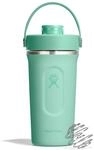 Hydro Flask - Insulated Stainless Steel Shaker Bottle 710 ml (24 oz)