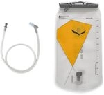 Salewa TRANSFLOW BAG 2.0 L, uni size, gold