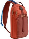 CAMELBAK Uni-Erwachsene Arete Sling 8 Tragetasche, Mahagoni, Einheitsgr&ouml;&szlig;e
