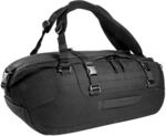 Tasmanian Tiger TT Duffel 45 L Taktische Reise-Tasche Duffel Bag f&uuml;r Herren mit