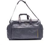 Zephyr Duffle