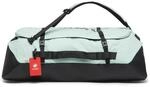 Mammut Cargo 70