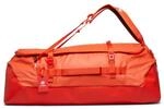 Mammut Cargo 140
