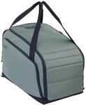 EVOC Gear Bag 35 Travel Bag (Wasserabweisende Reisetasche f&uuml;r Snow- oder