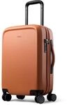 Bellroy Transit Carry-On (41 L Handgep&auml;ck, mit Hartschale und herausnehmbaren