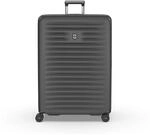 Victorinox Airox Advanced Extra Large Case, Reisekoffer, Leicht, Damen/Herren, 57 x