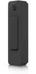 Ubiquiti UniFi Doorbell Lite Black (UVC-Doorbell-B)
