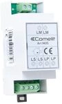 1405 DIG. SIGNALWEICHE COMELIT 1405