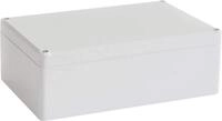 Bopla EUROMAS ET 215 63215000 Universal-Gehaeuse 120 x 80 x 57 ABS Lichtgrau (RAL