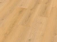 5 mm Click-Vinyl Vinylboden Vinyl CHECK One 2078 Burbach Eiche Breitdiele inkl.