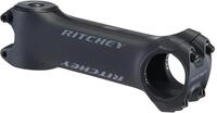 Ritchey Stiele Wcs Toyon Vorbau