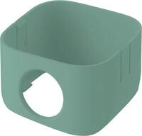 ZWILLING Fresh & Save Cube Cover f&uuml;r Box Gr&ouml;&szlig;e S, Schutz vor Sonnenlicht,