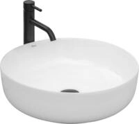 Rea Aufsatzwaschbecken Elma Waschtisch Handwaschbecken Waschschale Waschbecken f&uuml;r