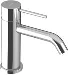 Sapho ULTRAMIX Waschtischarmatur, Chrom
