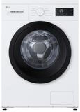 LG Waschmaschine Frontlader F94N15WHS