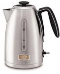 Tefal Bouilloire Inox 3000W 1,7L KI260810