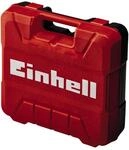 Original Einhell Koffer f&uuml;r Druckluft-Werkzeuge (Kompressor-Zubeh&ouml;r, 340 x 300 x